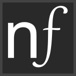nubilefilm.xxx icon