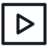 nubilegirlsvideos.com icon