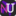 nubilesunscripted.com icon