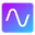 Nubimetrics