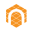 nubitel.co icon