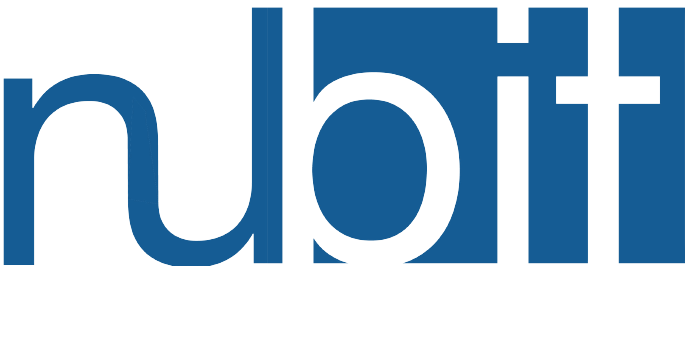 nubitsoft.com icon