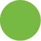 nubium.eu icon