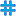 nubo-projekto.net icon