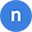 nubosoft.com icon