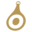 nuboxxfitness.com icon