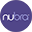 nubra-canada.com icon