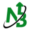 nubusinesssolutions.com icon