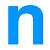 nubysolutions.com icon