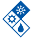 nucalgon.com icon