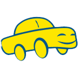 nucar.com icon