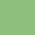 nucceteere.xyz icon