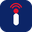 nucci.com.br icon