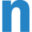 nuchter.nl icon