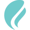 nucific.com icon