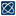 nuclear-training.de icon