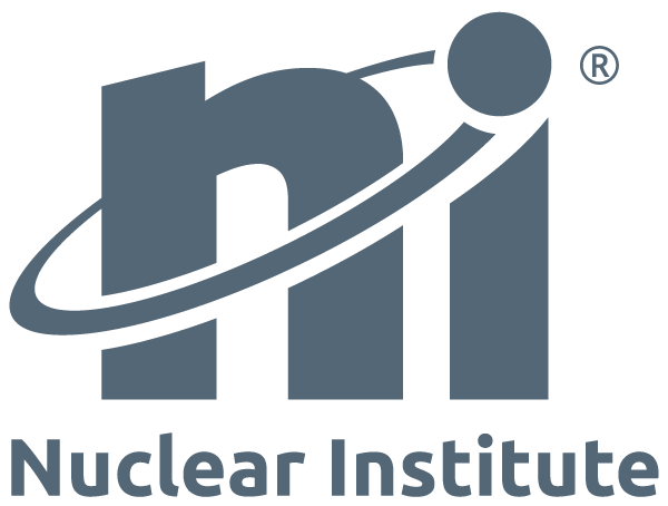 nuclearinst.com icon