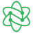 nuclearn logo