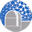 nuclearpowerplantsexpo.com icon