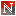 nuclearstudio.com.au icon