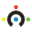 nucleaus.com icon
