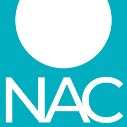 nucleo-nac.org.br logo