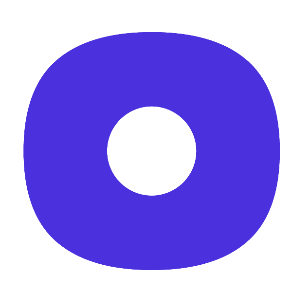 nucleo.jor.br icon