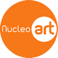 nucleoart.com icon