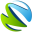 nucleoconsulting.com icon