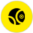 nucleocreativo.com icon