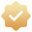 nucleoexpert.com icon