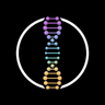 nucleogenex.com icon