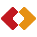 nucleonglobal.com icon