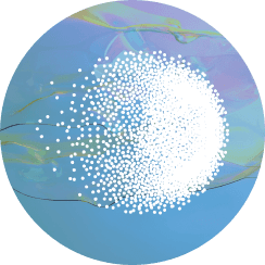 Nucleo logo