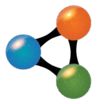 nucleosystech.com icon
