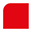 nucleoti.com icon