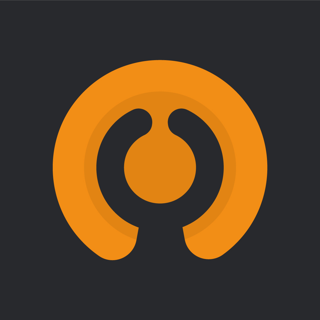nucleous.com.br icon