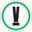 nucleoverbalize.com.br icon