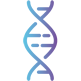 nucleovitro.com icon