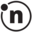 Nucleus