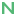 nucleusdoc.com.ar icon