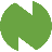 nucleusmedicalmedia.com icon