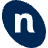 nucleusnetwork.com logo