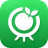 nucleusroots.co.uk icon