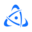 nucleussec.com logo
