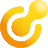nuclisoftware.es icon