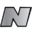 nucoinc.com icon