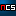 nucomputing.com icon