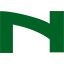 Nucor logo