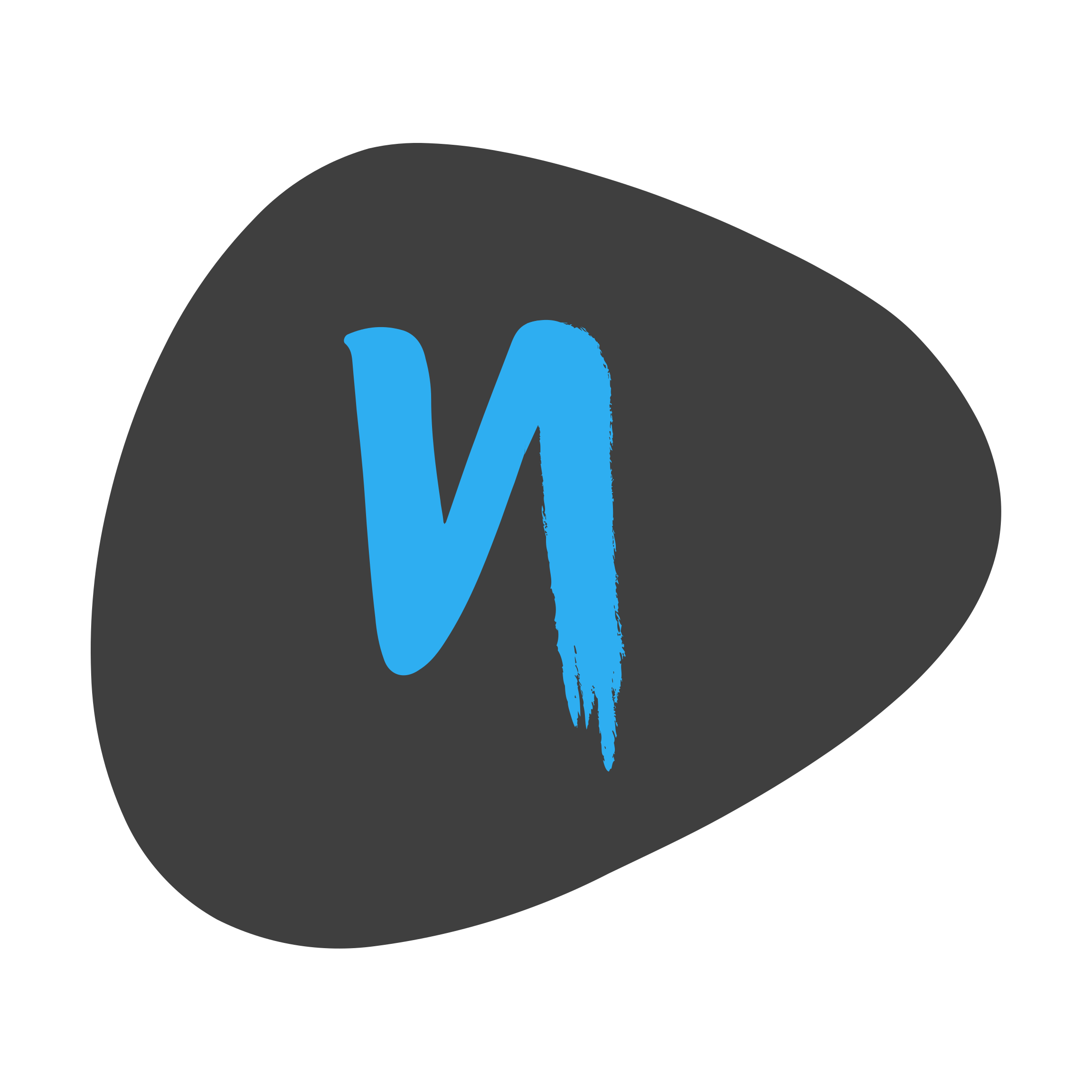 nucos.de icon